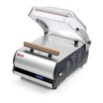 noleggio coltelli e taglieri