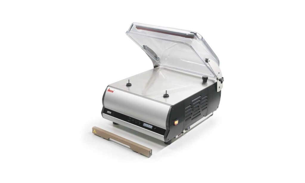 noleggio coltelli e taglieri