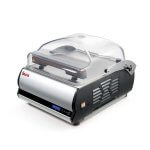 noleggio coltelli e taglieri