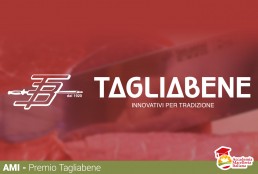 noleggio coltelli e taglieri